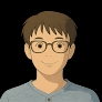 Avatar of Rowan-Paul